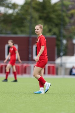 Bild 60 - wCJ ETV Turnier